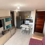 Cabo Branco Brisas
